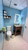 Days Inn by Wyndham Southington