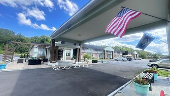 Days Inn by Wyndham Southington