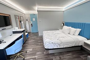 Days Inn by Wyndham Southington