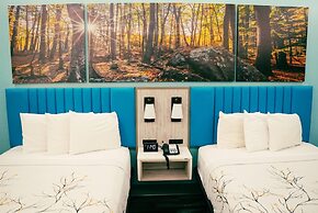 Days Inn by Wyndham Southington