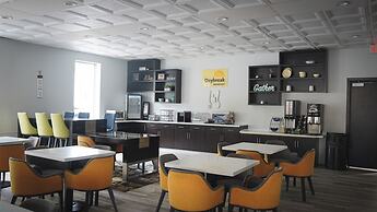 Days Inn by Wyndham Southington