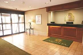La Quinta Inn by Wyndham Detroit Southgate
