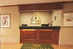 La Quinta Inn by Wyndham Detroit Southgate