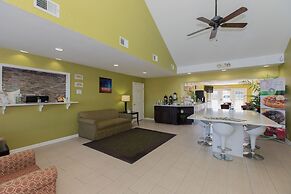 Quality Inn Albertville US 431