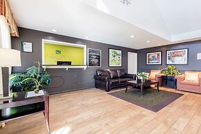 Quality Inn Arab Hwy 231