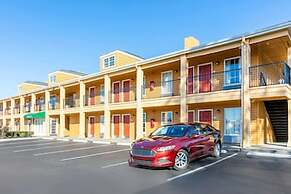 Quality Inn Arab Hwy 231