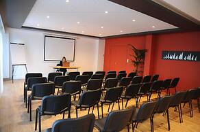 The Originals Boutique, Hôtel Admiral's, Les Sables-d'Olonne