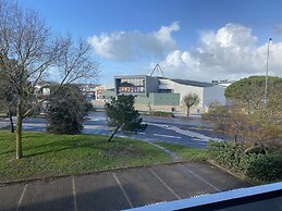 The Originals Boutique, Hôtel Admiral's, Les Sables-d'Olonne