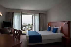 The Originals Boutique, Hôtel Admiral's, Les Sables-d'Olonne