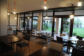 The Originals Boutique, Hôtel Admiral's, Les Sables-d'Olonne