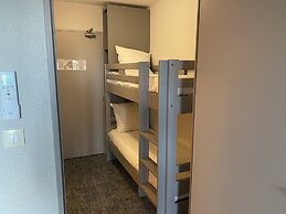 The Originals Boutique, Hôtel Admiral's, Les Sables-d'Olonne