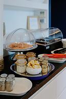 Hotel le Windsor Grande Plage Biarritz