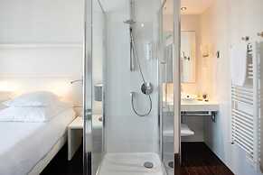 Hotel le Windsor Grande Plage Biarritz