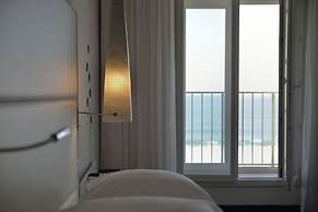Hotel le Windsor Grande Plage Biarritz