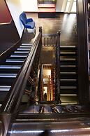 Hotel le Windsor Grande Plage Biarritz