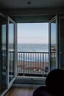 Hotel le Windsor Grande Plage Biarritz