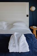 Hotel le Windsor Grande Plage Biarritz