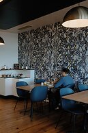 Hotel le Windsor Grande Plage Biarritz