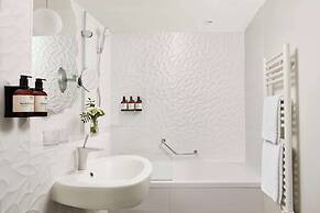 NH Paris Gare De l'Est