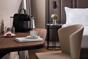 NH Paris Gare De l'Est