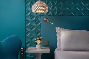 NH Paris Gare De l'Est