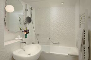 NH Paris Gare De l'Est