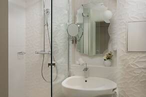 NH Paris Gare De l'Est