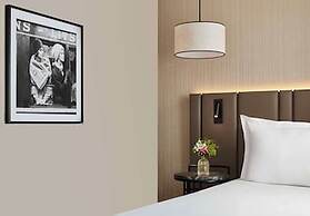 NH Paris Gare De l'Est