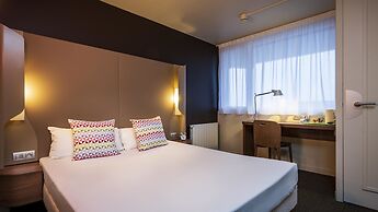 Campanile Hotel Eindhoven