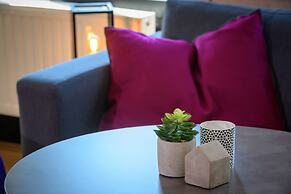 Campanile Hotel Eindhoven