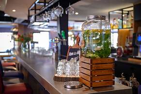 Campanile Hotel Eindhoven