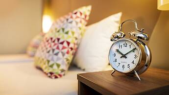 Campanile Hotel Eindhoven