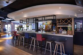 Campanile Hotel Eindhoven
