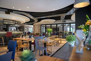 Campanile Hotel Eindhoven