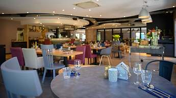 Campanile Hotel Eindhoven