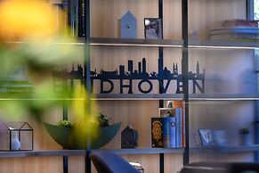 Campanile Hotel Eindhoven