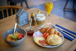 Campanile Hotel Eindhoven