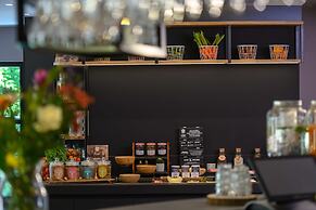 Campanile Hotel Eindhoven