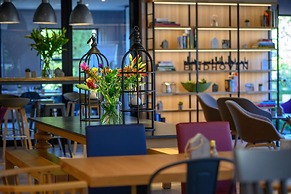 Campanile Hotel Eindhoven