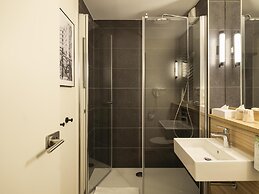 Campanile Hotel Eindhoven