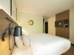 Campanile Hotel Eindhoven