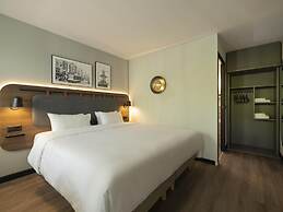 Campanile Hotel Eindhoven