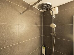 Campanile Hotel Eindhoven