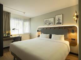 Campanile Hotel Eindhoven