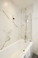 Hotel Jardin de Villiers