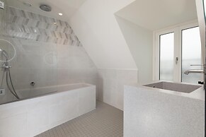 Hotel Daunou Opera