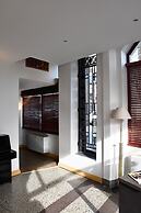 Hôtel Moderne