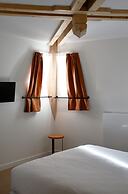 Hôtel Moderne