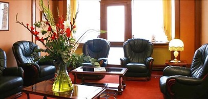 Hôtel Meslay République