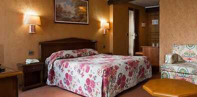 Hôtel Meslay République